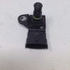 ATLAS COPCO SENSOR TEMP. AMBIENT