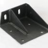 MACK BRACKET-CAB FRONT LH