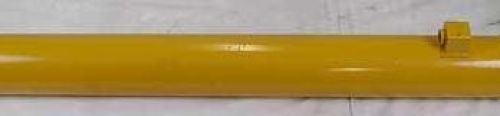 JOHN DEERE AFTERMARKET BOOM CYLINDER