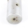 JLG UPPER KING PIN