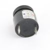 FLOYD BELL SOUND ALERT - FAST BEEP 5-15VDC