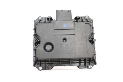 PACCAR EAS MODULE