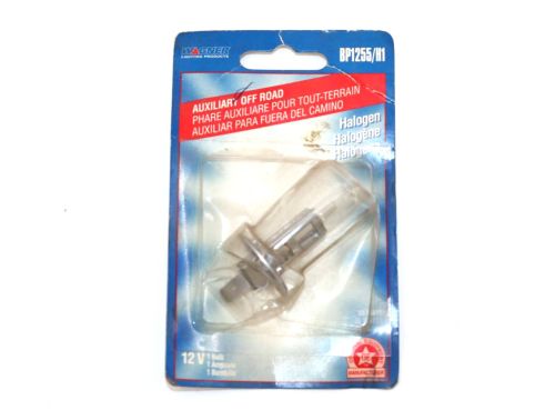 WAGNER MULTI PURPOSE LIGHT BULB