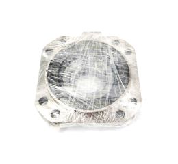 FLANGE MOUNTING