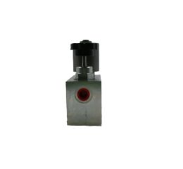 HYDRAFORCE VALVE MANIFOLD POPPET W/SOLENOID