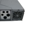 DANFOSS FREQUENCY CONVERTER 12A