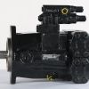 BRUENINGHAUS HYDROMATIK HYDRAULIC PUMP - AXIAL PISTON