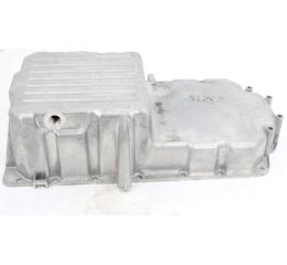 OIL PAN