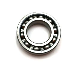 BALL BEARING - DEEP GROOVE RADIAL 85mm OD