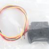 TIGERCAT ROCKER SWITCH