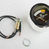 TEREX PRESSURE GAUGE