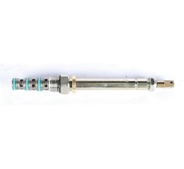 VALVE  CARTRIDGE