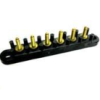 EATON JUNCTION BLOCK 6 STUD