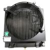 OESSE RADIATOR