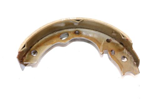 MITSUBISHI PARKING BRAKE SHOE ASSEMBLY