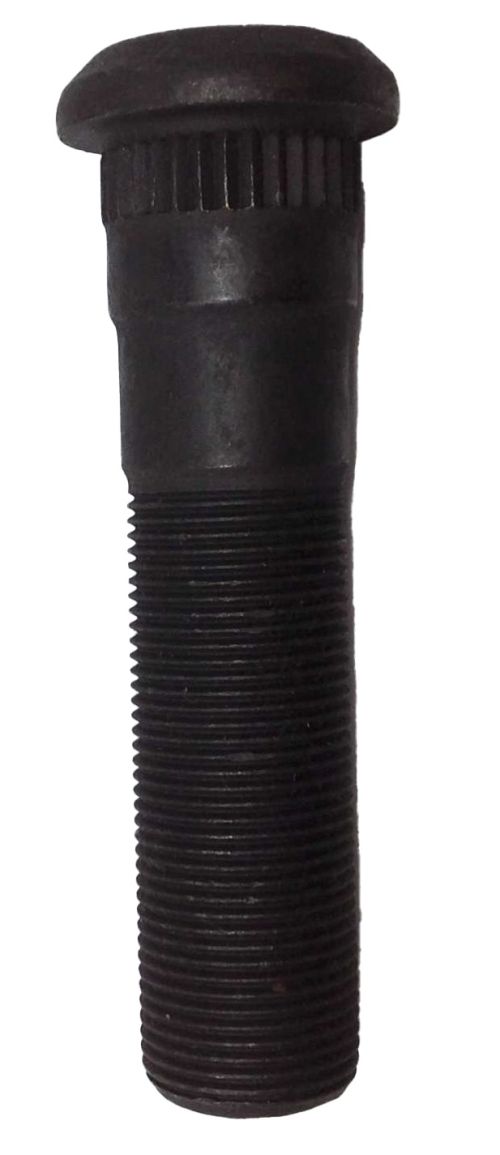WALTHER EMC WEMC WHEEL BOLT M22 X 1.5 SHORT STEEL