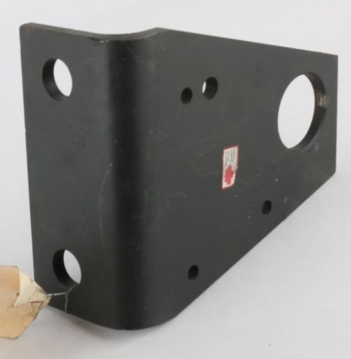 MACK RH BRACKET