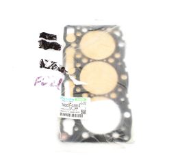 HEAD GASKET