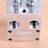 SUN HYDRAULICS BRAKE VALVE ASSEMBLY