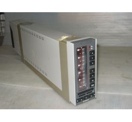 WESTINGHOUSE CONTROLLER