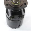 BUCHER HYDRAULICS HYDRAULIC ORBITAL MOTOR
