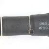 GOODYEAR CAB SUSPENSION AIR SPRING