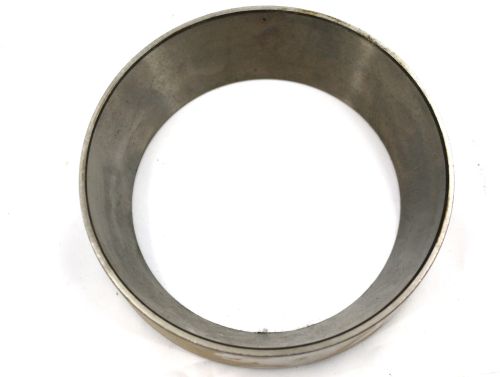 VOLVO BEARING CUP - 5-3/8in OD