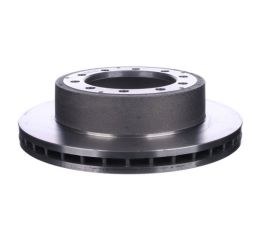 ROTOR