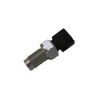 VOLVO PENTA TACHOMETER SENSOR