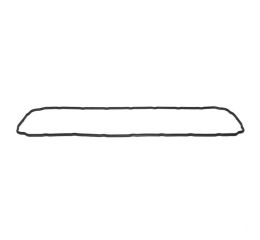 MACK 20541940 GASKETOIL OIL PAN GASKET