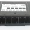 GM CONTROL MODULE