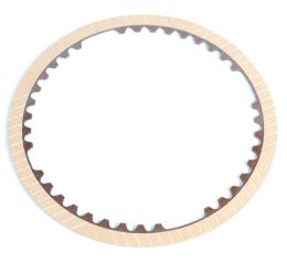 FRICTION PLATE