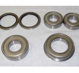 BEARING KIT