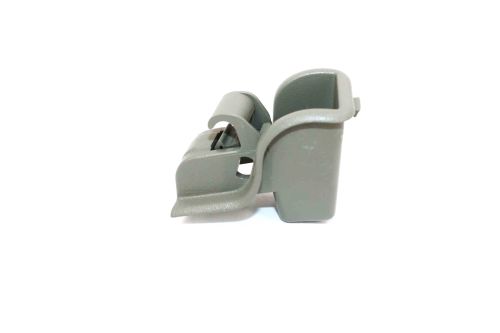 NAVISTAR SUN VISOR CLIP