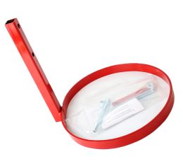 5 GALLON BUCKET HOLDER KITHDZ