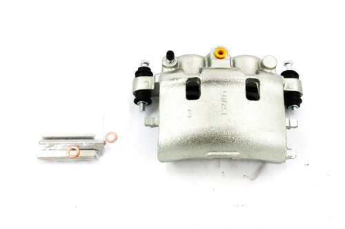AUTOCAR LF REAR CALIPER ASSEMBLY