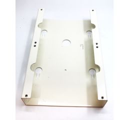 PANEL:SOLAR MOUNT