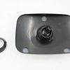 AUTOMANN GLASS- CONVEX MIRROR CASC
