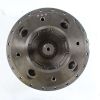 KAWASAKI HYDRAULIC AXIAL PISTON MOTOR ASSEMBLY