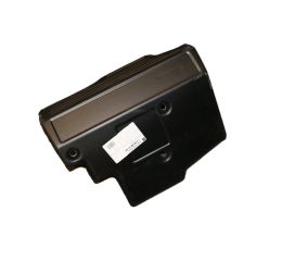 BELT PROTECTOR