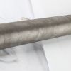 AXLETECH AXLE SHAFT