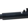 CAT AFTERMARKET TRACK ADJUSTER ASSEMBLY