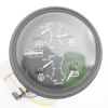 BOBCAT PORTABLE POWER GAUGE ASSEMBLY 4 IN 1