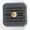 DEUTSCH CONNECTOR HOUSING 60 PIN