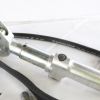 WIRTGEN PICK EXTRACTOR