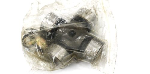 DANA SPICER UNIVERSAL JOINT