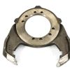 ROBERT BOSCH ANCHOR PLATE FRONT RH