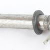 TEREX TIE BOLT FURNISH COMP PER PRIN