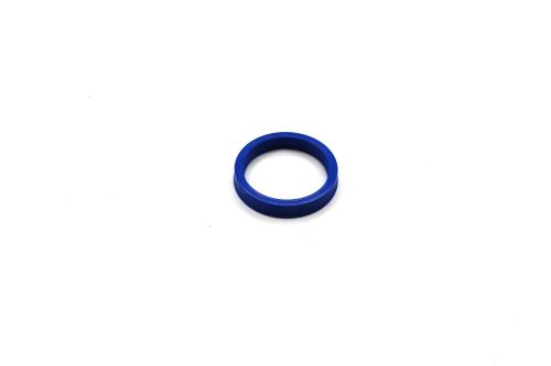 CFW WIPER SEAL