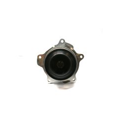 WATER PUMP (ONLY)